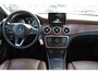 Mercedes-Benz GLA 200 Ambition nette automaat dealer onderh. leder km zijn origineel