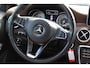 Mercedes-Benz GLA 200 Ambition nette automaat dealer onderh. leder km zijn origineel