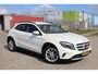 Mercedes-Benz GLA 200 Ambition nette automaat dealer onderh. leder km zijn origineel