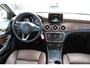 Mercedes-Benz GLA 200 Ambition nette automaat dealer onderh. leder km zijn origineel