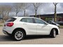 Mercedes-Benz GLA 200 Ambition nette automaat dealer onderh. leder km zijn origineel