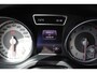 Mercedes-Benz GLA 200 Ambition nette automaat dealer onderh. leder km zijn origineel