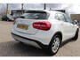 Mercedes-Benz GLA 200 Ambition nette automaat dealer onderh. leder km zijn origineel