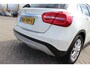 Mercedes-Benz GLA 200 Ambition nette automaat dealer onderh. leder km zijn origineel