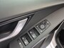 Kia e-Niro EV DynamicLine 64.8 kWh | Airco | Navi | Camera | LM Velgen |