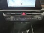 Kia e-Niro EV DynamicLine 64.8 kWh | Airco | Navi | Camera | LM Velgen |