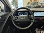 Kia e-Niro EV DynamicLine 64.8 kWh | Airco | Navi | Camera | LM Velgen |