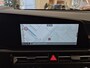 Kia e-Niro EV DynamicLine 64.8 kWh | Airco | Navi | Camera | LM Velgen |