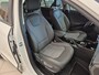 Kia e-Niro EV DynamicLine 64.8 kWh | Airco | Navi | Camera | LM Velgen |