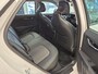Kia e-Niro EV DynamicLine 64.8 kWh | Airco | Navi | Camera | LM Velgen |