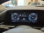 Kia e-Niro EV DynamicLine 64.8 kWh | Airco | Navi | Camera | LM Velgen |