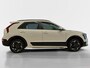 Kia e-Niro EV DynamicLine 64.8 kWh | Airco | Navi | Camera | LM Velgen |