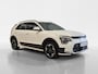 Kia e-Niro EV DynamicLine 64.8 kWh | Airco | Navi | Camera | LM Velgen |