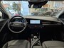 Kia e-Niro EV DynamicLine 64.8 kWh | Airco | Navi | Camera | LM Velgen |
