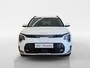 Kia e-Niro EV DynamicLine 64.8 kWh | Airco | Navi | Camera | LM Velgen |