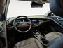 Kia e-Niro EV DynamicLine 64.8 kWh | Airco | Navi | Camera | LM Velgen |