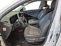 Kia e-Niro EV DynamicLine 64.8 kWh | Airco | Navi | Camera | LM Velgen |