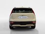 Kia e-Niro EV DynamicLine 64.8 kWh | Airco | Navi | Camera | LM Velgen |