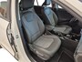Kia e-Niro EV DynamicLine 64.8 kWh | Airco | Navi | Camera | LM Velgen |