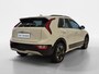 Kia e-Niro EV DynamicLine 64.8 kWh | Airco | Navi | Camera | LM Velgen |
