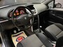 Peugeot 207 CC 1.6 VTi