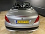 Peugeot 207 CC 1.6 VTi