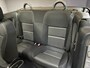 Peugeot 207 CC 1.6 VTi