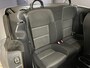 Peugeot 207 CC 1.6 VTi