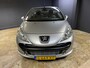 Peugeot 207 CC 1.6 VTi