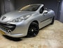 Peugeot 207 CC 1.6 VTi
