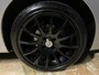 Peugeot 207 CC 1.6 VTi
