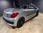 Peugeot 207 CC 1.6 VTi