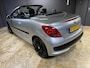 Peugeot 207 CC 1.6 VTi