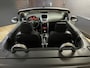 Peugeot 207 CC 1.6 VTi