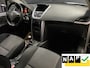Peugeot 207 CC 1.6 VTi