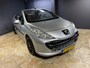 Peugeot 207 CC 1.6 VTi