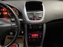 Peugeot 207 CC 1.6 VTi