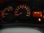 Dacia Lodgy 1.6 SCe 7p. Airco | Cruise Control | Trekhaak | Parkeersensoren