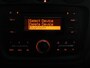 Dacia Lodgy 1.6 SCe 7p. Airco | Cruise Control | Trekhaak | Parkeersensoren