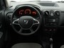 Dacia Lodgy 1.6 SCe 7p. Airco | Cruise Control | Trekhaak | Parkeersensoren