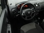 Dacia Lodgy 1.6 SCe 7p. Airco | Cruise Control | Trekhaak | Parkeersensoren