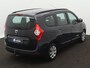 Dacia Lodgy 1.6 SCe 7p. Airco | Cruise Control | Trekhaak | Parkeersensoren