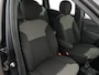 Dacia Lodgy 1.6 SCe 7p. Airco | Cruise Control | Trekhaak | Parkeersensoren