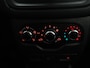 Dacia Lodgy 1.6 SCe 7p. Airco | Cruise Control | Trekhaak | Parkeersensoren