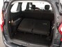 Dacia Lodgy 1.6 SCe 7p. Airco | Cruise Control | Trekhaak | Parkeersensoren