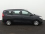 Dacia Lodgy 1.6 SCe 7p. Airco | Cruise Control | Trekhaak | Parkeersensoren