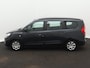 Dacia Lodgy 1.6 SCe 7p. Airco | Cruise Control | Trekhaak | Parkeersensoren