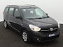 Dacia Lodgy 1.6 SCe 7p. Airco | Cruise Control | Trekhaak | Parkeersensoren