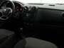 Dacia Lodgy 1.6 SCe 7p. Airco | Cruise Control | Trekhaak | Parkeersensoren