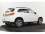 Mitsubishi ASX 1.6 Cleartec Entry | Airco | Cruise control | Radio/USB | Getint glas